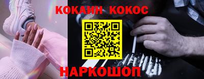 Альфа ПВП Тверь