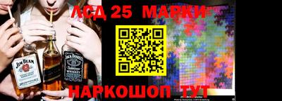 Альфа ПВП Тверь