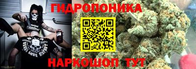 мяу мяу мука Татарск