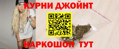 бутик Тара